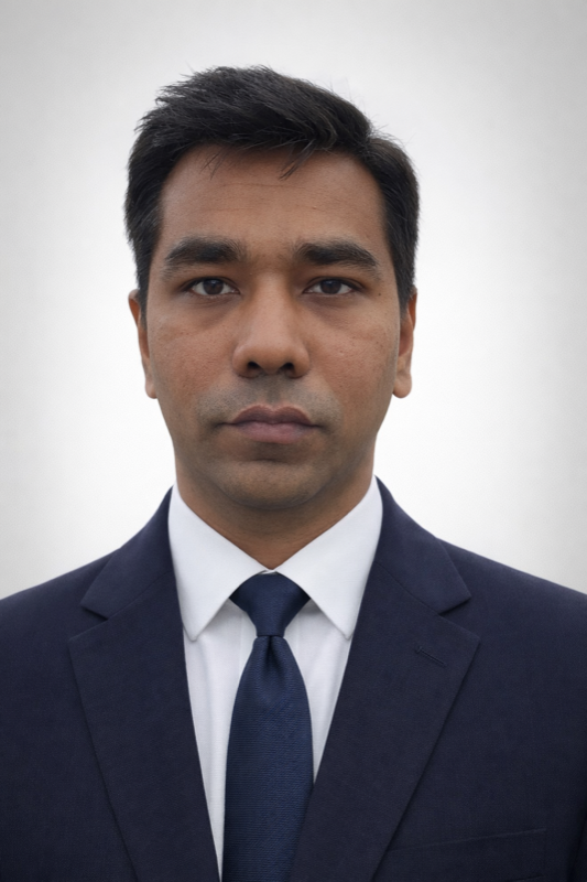 Hardik.png