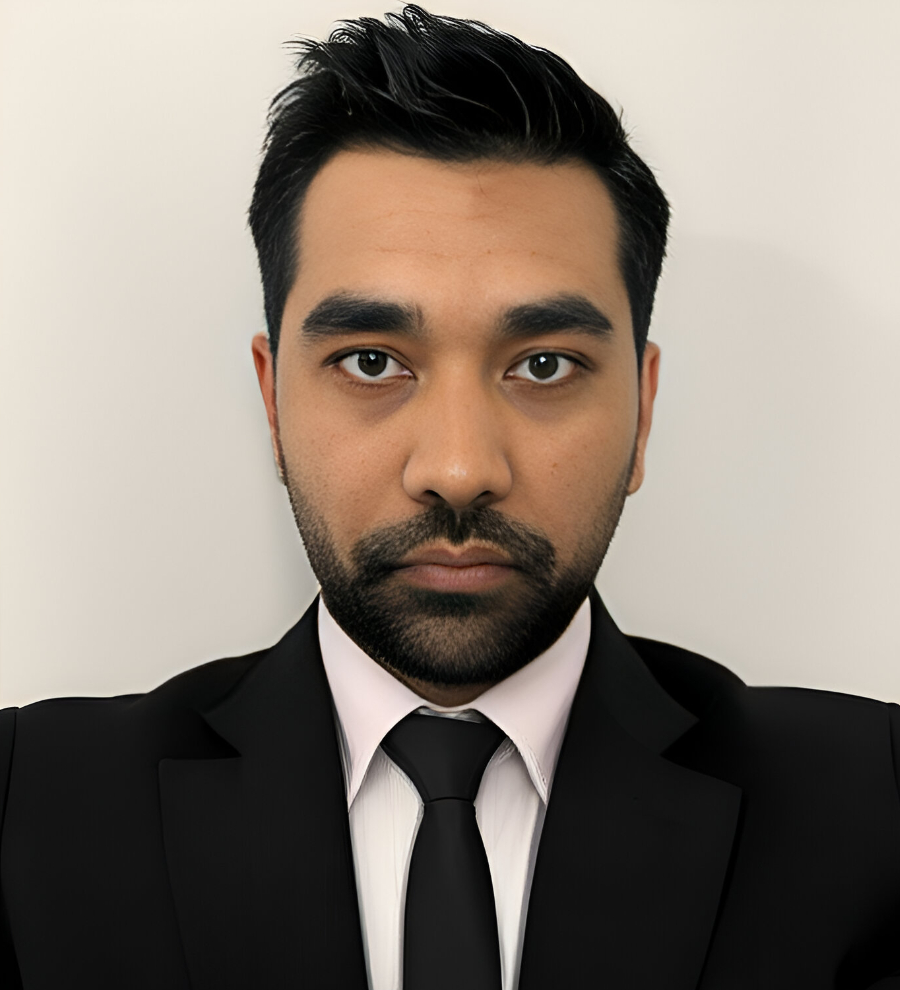 Hardik11.png