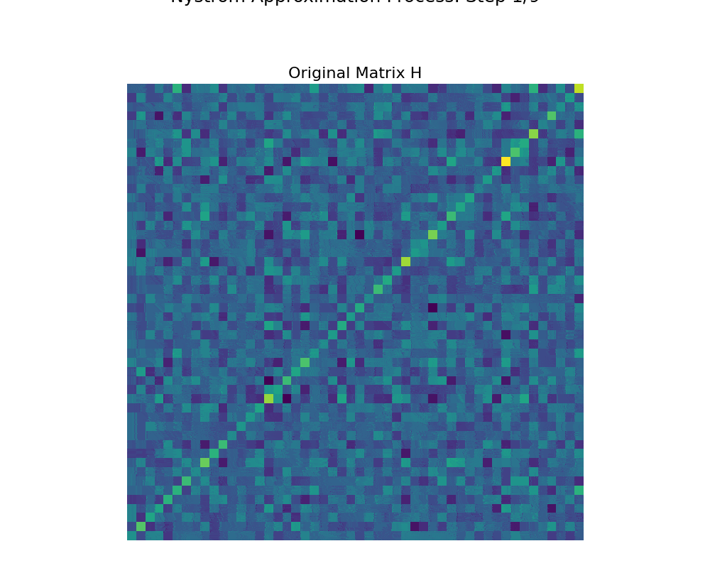 Nystromproc.gif